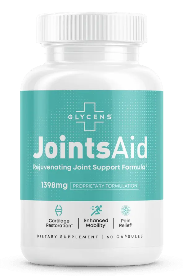 JointsAid